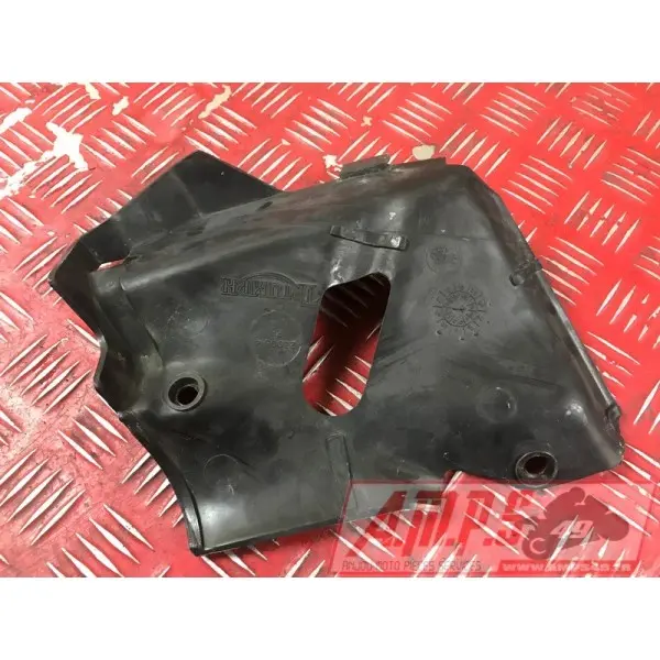 PARTIE CYCLE1200TRO - Copie (55)