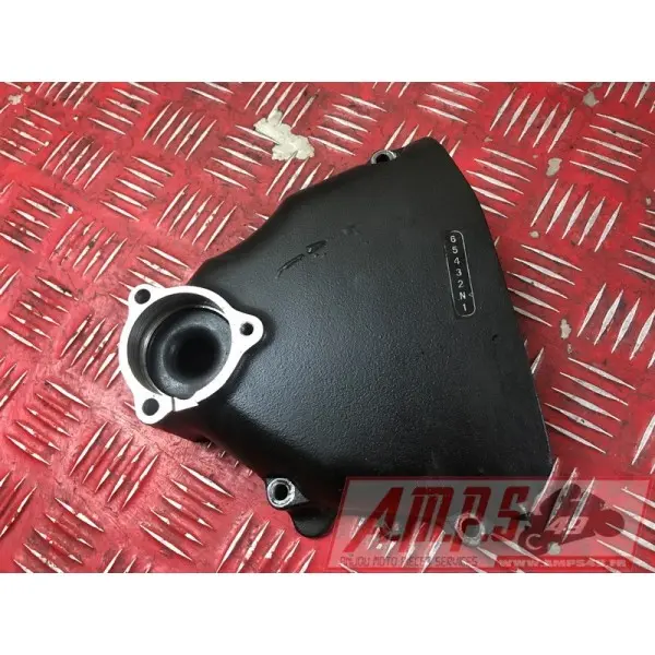 MOTEUR1200TRO - Copie