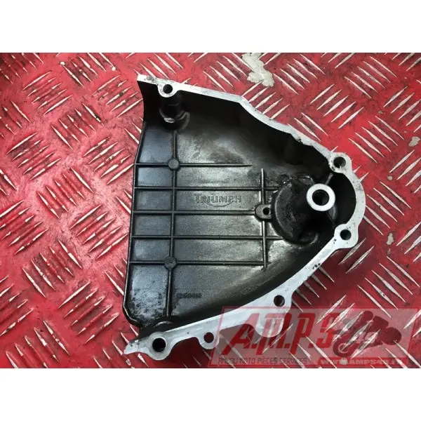 MOTEUR1200TRO - Copie