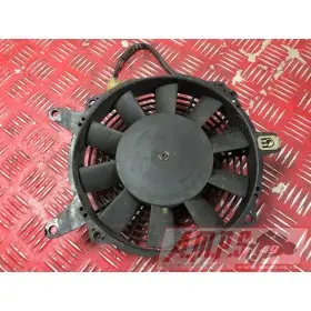 MOTEUR1200TRO - Copie (10)