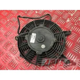 MOTEUR1200TRO - Copie (10)