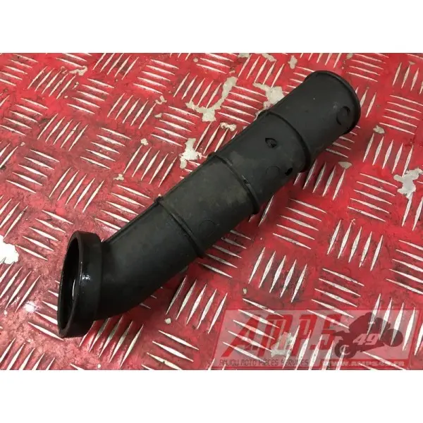 MOTEUR1200TRO - Copie (11)