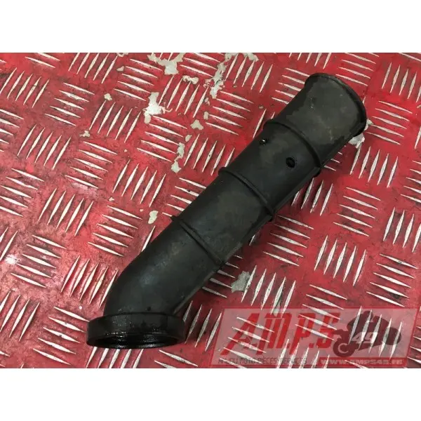 MOTEUR1200TRO - Copie (11)