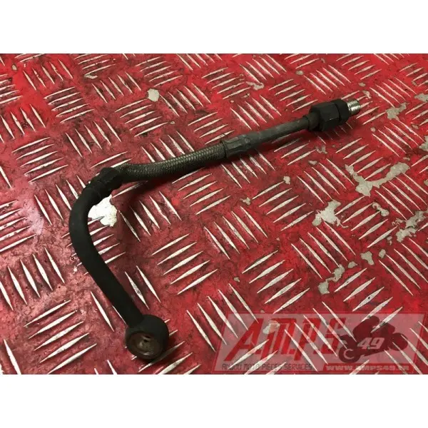 MOTEUR1200TRO - Copie (15)