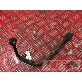 MOTEUR1200TRO - Copie (15)