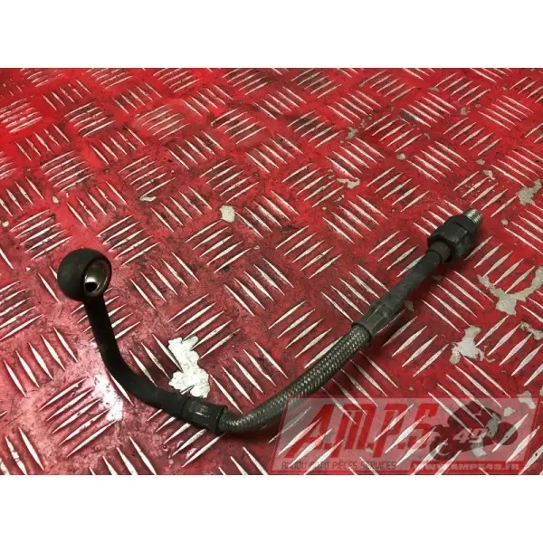 MOTEUR1200TRO - Copie (15)