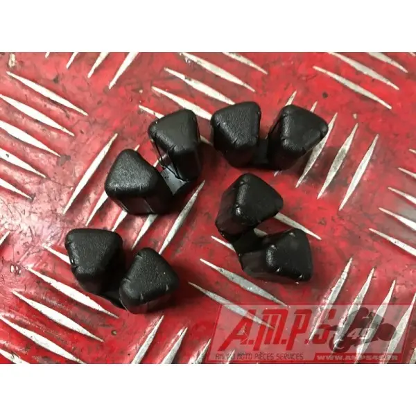 MOTEUR1200TRO - Copie (17)