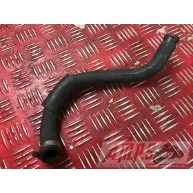 MOTEUR1200TRO - Copie (18)