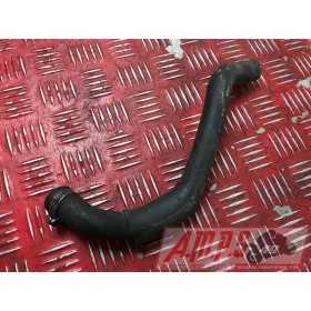 MOTEUR1200TRO - Copie (18)