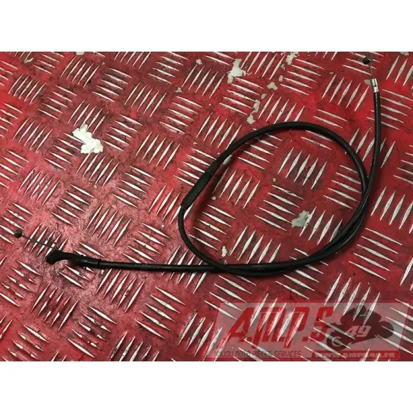 MOTEUR1200TRO - Copie (19)