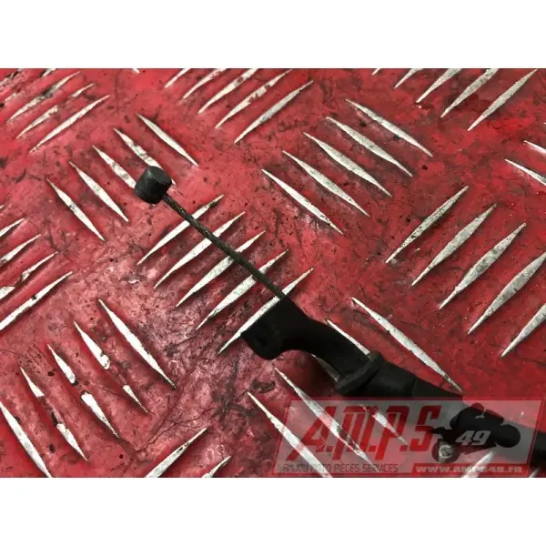 MOTEUR1200TRO - Copie (19)