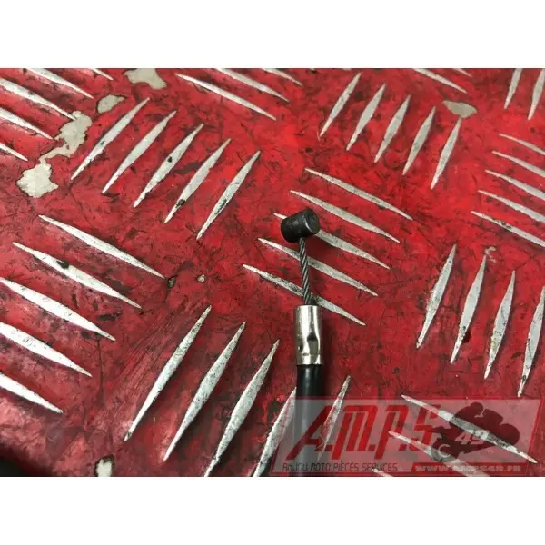 MOTEUR1200TRO - Copie (19)