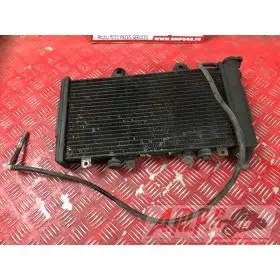 MOTEUR1200TRO - Copie (20)