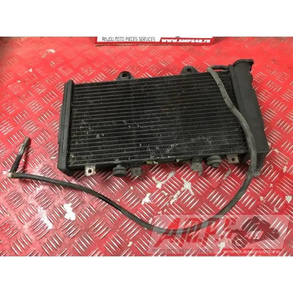 MOTEUR1200TRO - Copie (20)