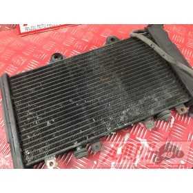 MOTEUR1200TRO - Copie (20)