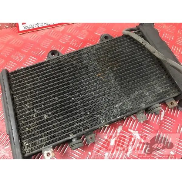 MOTEUR1200TRO - Copie (20)