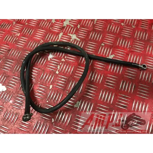 MOTEUR1200TRO - Copie (21)