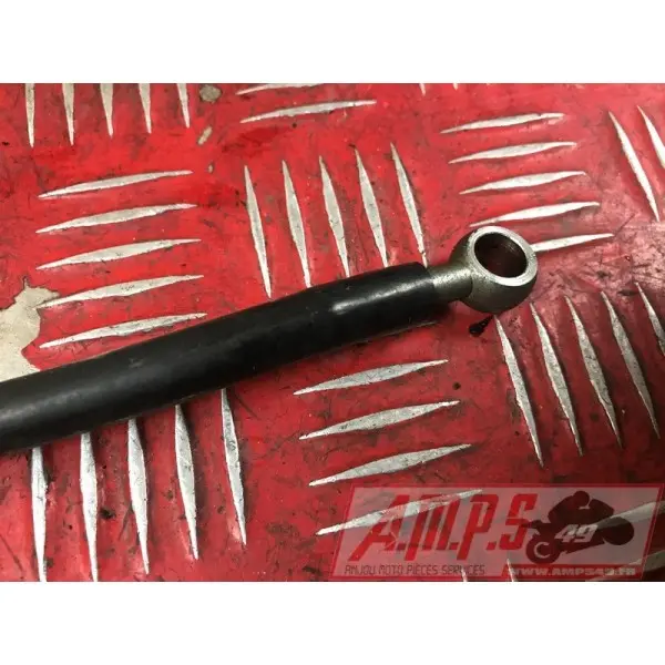 MOTEUR1200TRO - Copie (21)