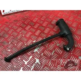 MOTEUR1200TRO - Copie (23)