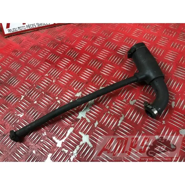 MOTEUR1200TRO - Copie (23)