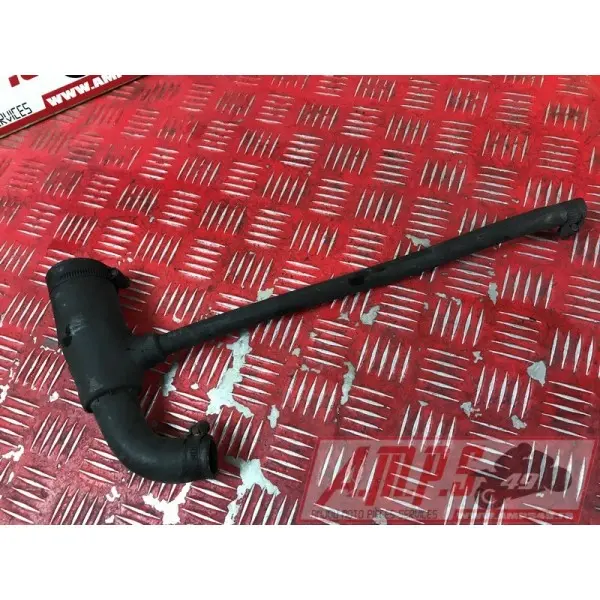 MOTEUR1200TRO - Copie (23)