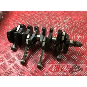 MOTEUR1200TRO - Copie (28)