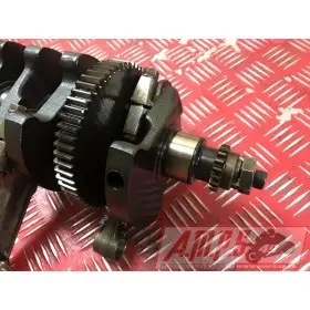 MOTEUR1200TRO - Copie (28)