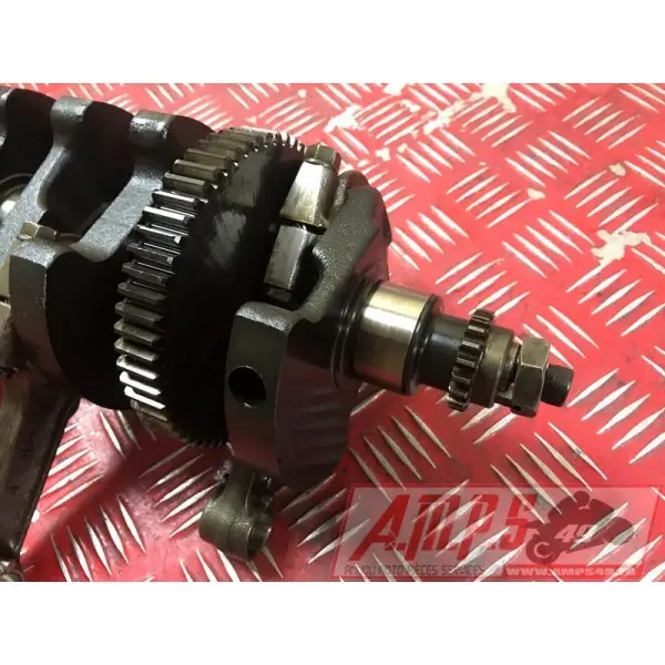 MOTEUR1200TRO - Copie (28)