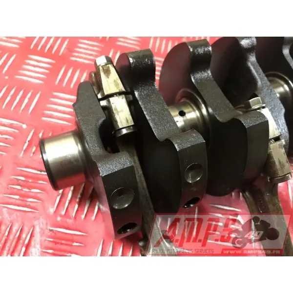 MOTEUR1200TRO - Copie (28)