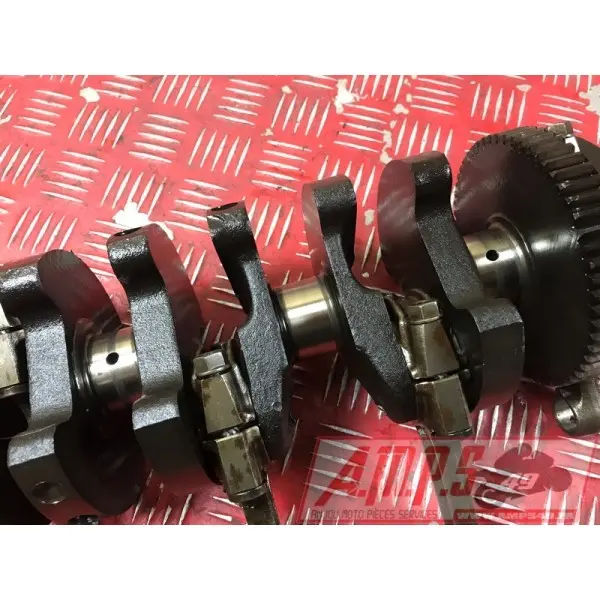 MOTEUR1200TRO - Copie (28)