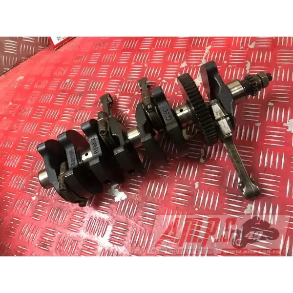 MOTEUR1200TRO - Copie (28)