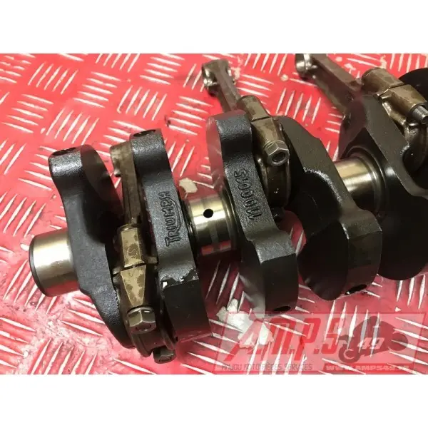 MOTEUR1200TRO - Copie (28)