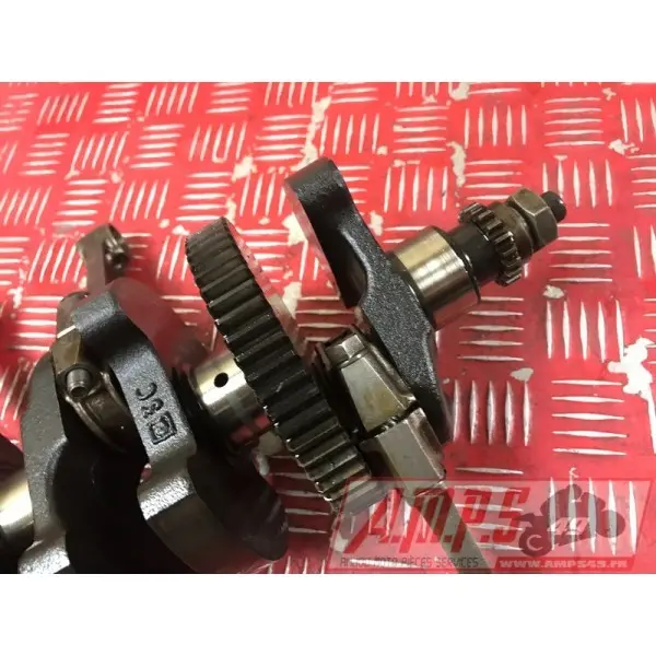 MOTEUR1200TRO - Copie (28)