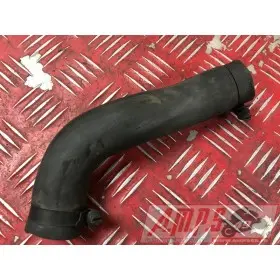 MOTEUR1200TRO - Copie (3)