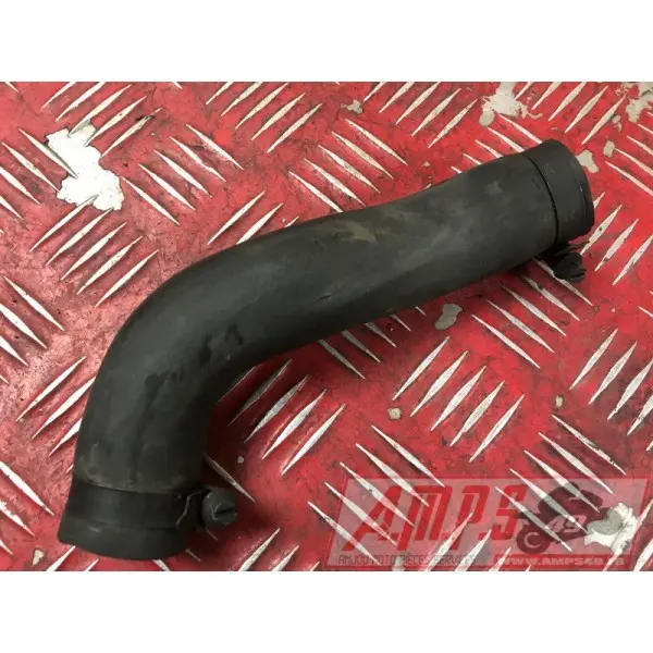 MOTEUR1200TRO - Copie (3)