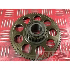 MOTEUR1200TRO - Copie (30)