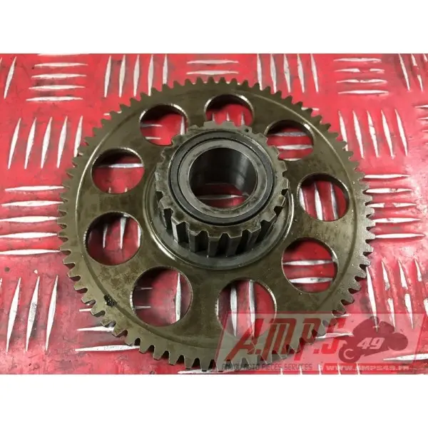 MOTEUR1200TRO - Copie (30)