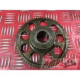MOTEUR1200TRO - Copie (30)