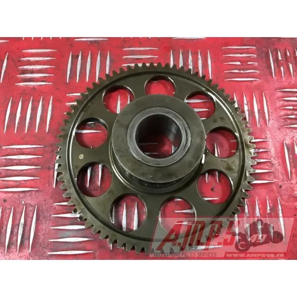 MOTEUR1200TRO - Copie (30)