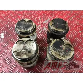 MOTEUR1200TRO - Copie (32)