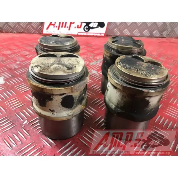 MOTEUR1200TRO - Copie (32)