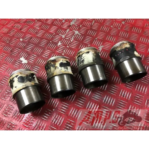 MOTEUR1200TRO - Copie (32)