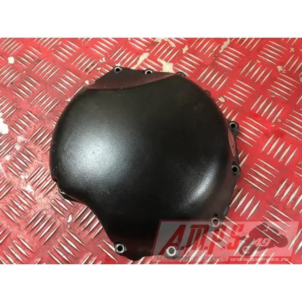 MOTEUR1200TRO - Copie (34)