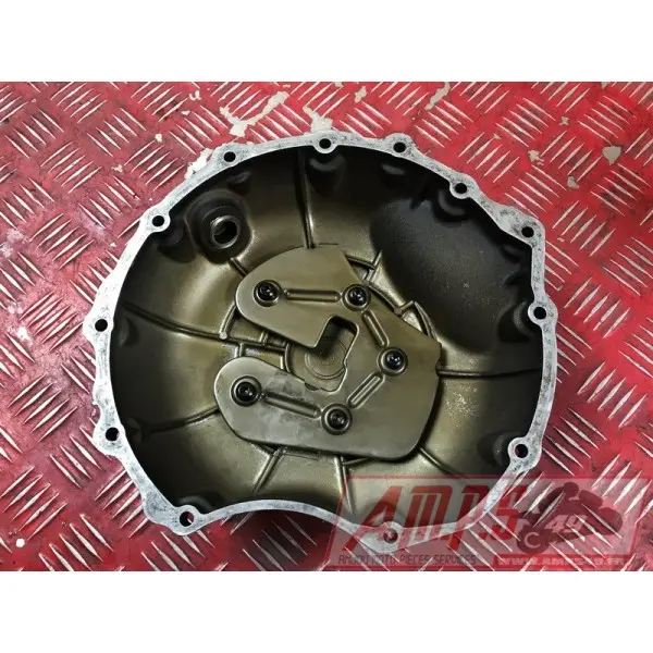 MOTEUR1200TRO - Copie (34)