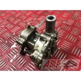 MOTEUR1200TRO - Copie (35)