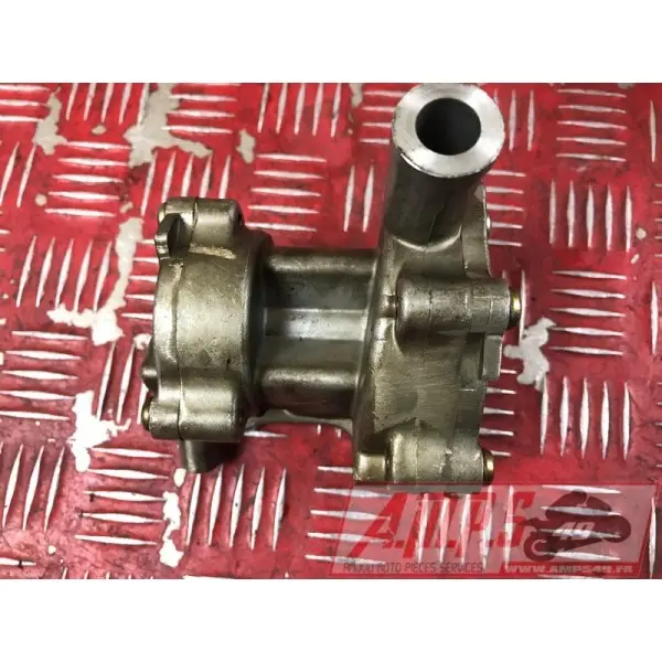 MOTEUR1200TRO - Copie (35)