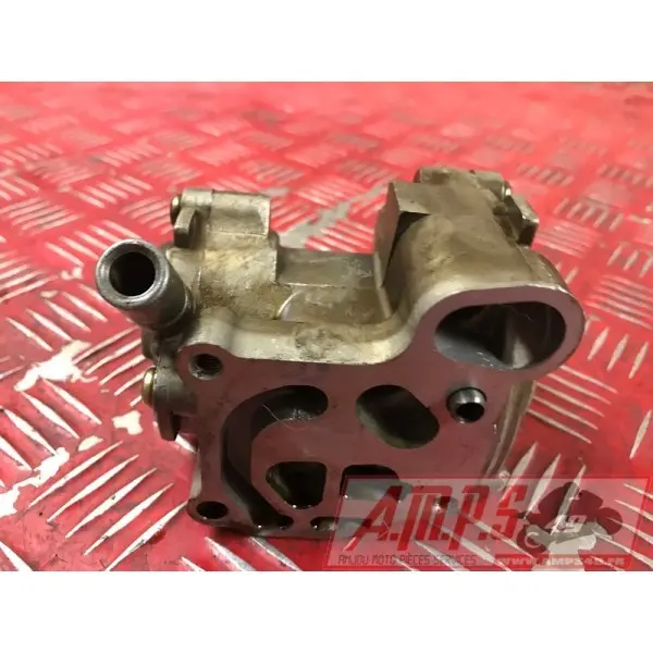 MOTEUR1200TRO - Copie (35)