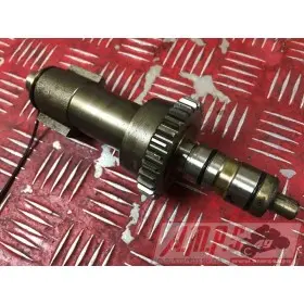 MOTEUR1200TRO - Copie (36)