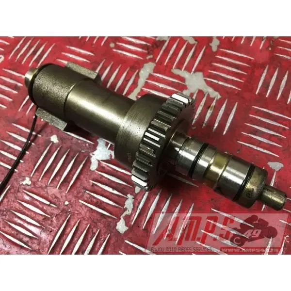 MOTEUR1200TRO - Copie (36)