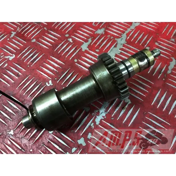 MOTEUR1200TRO - Copie (36)